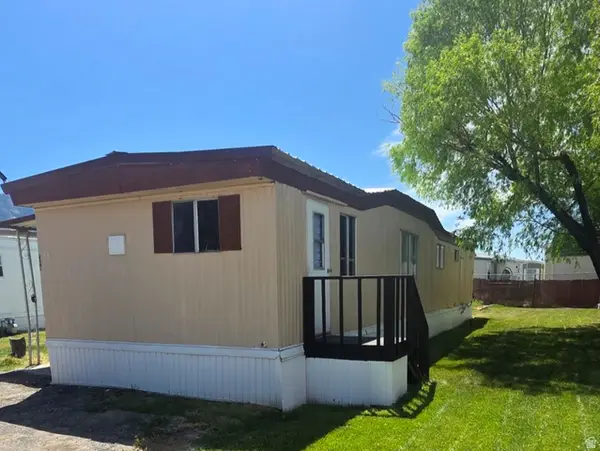 2491 Us-89 Hwy #204, Pleasant View, UT 84404