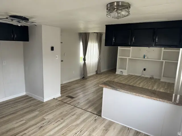 2491 Us-89 Hwy #204, Pleasant View, UT 84404 - #3