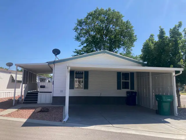 296 E Vagabond Ave #101, Murray, UT 84107 - #1