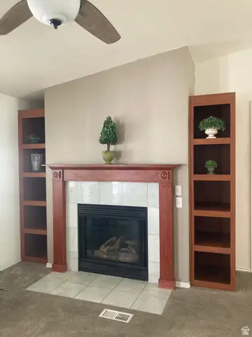 296 E Vagabond Ave #101, Murray, UT 84107 - #3