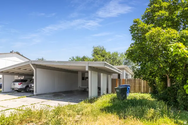 1446 N Mandalay Rd, Salt Lake City, UT 84116 - #3