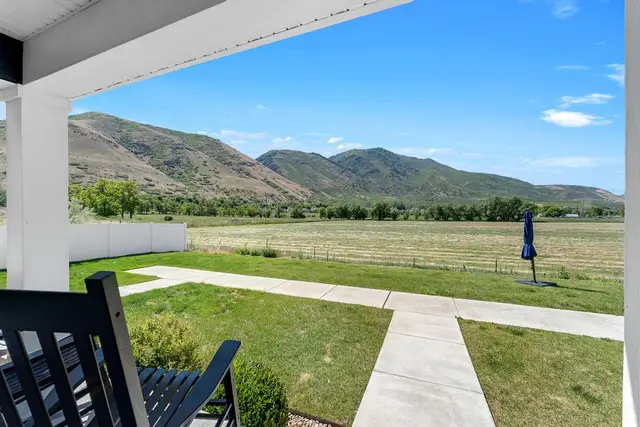 411 W 1890 S, Payson, UT 84651 - #2