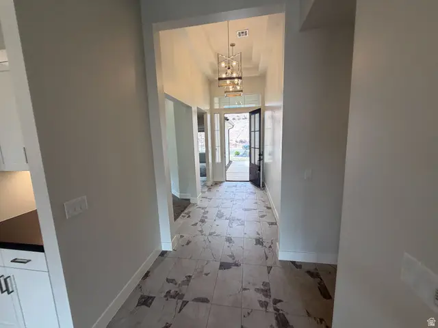 5949 S White Trails Dr E, Saint George, UT 84790 - #3