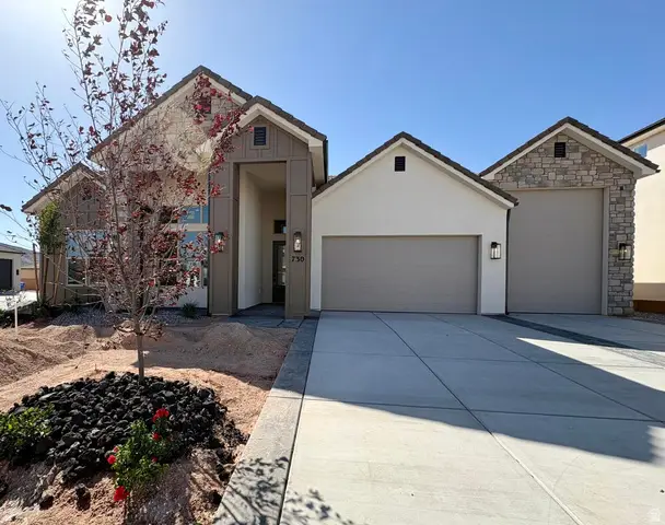 730 Taylor Creek Dr #75, Washington, UT 84780 - #2