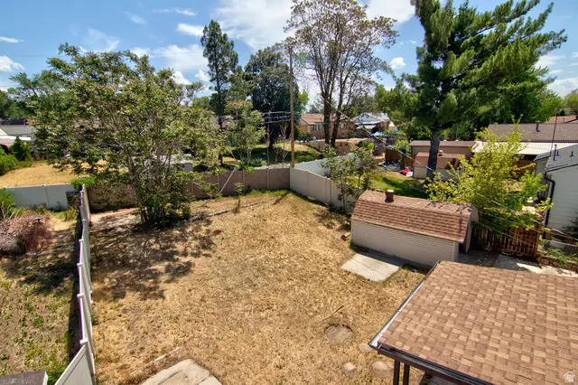 4424 S 300 W, Ogden, UT 84405 - #2