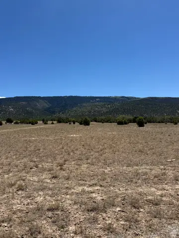 #6, Spring City, UT 84662