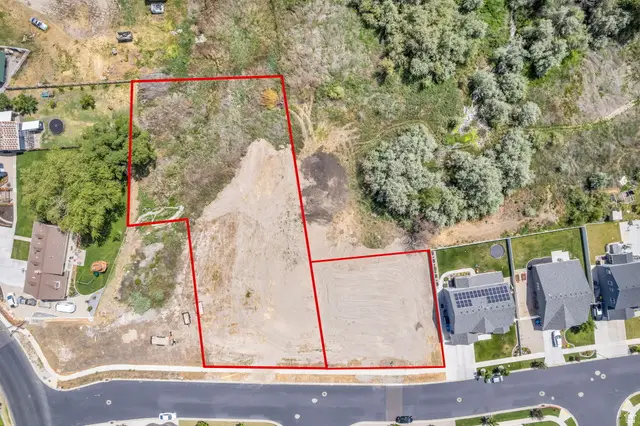 289 W 480 S, American Fork, UT 84003 - #1