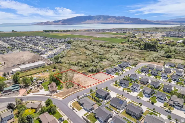 289 W 480 S, American Fork, UT 84003 - #2