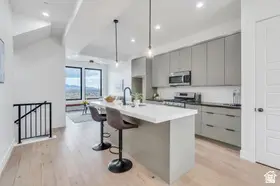 14414 S Champ Cv, Draper, UT 84020 - #1