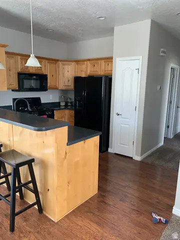 76 S 1520 Rd W, Pleasant Grove, UT 84062 - #3