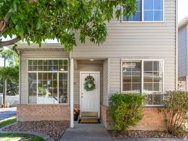 255 Majestic Meadows Dr, Payson, UT 84651 - #1