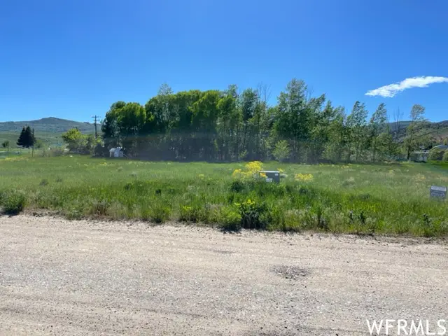 43 N 395 St W #4, Garden City, UT 84028 - #3