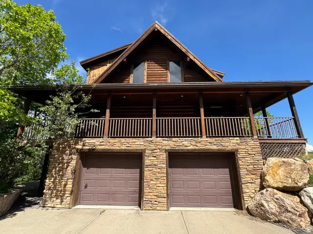 1948 E 6225 N, Liberty, UT 84310 - #3