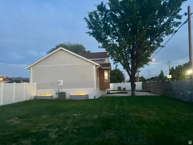 11860 S Alysum Cir, Riverton, UT 84065 - #2