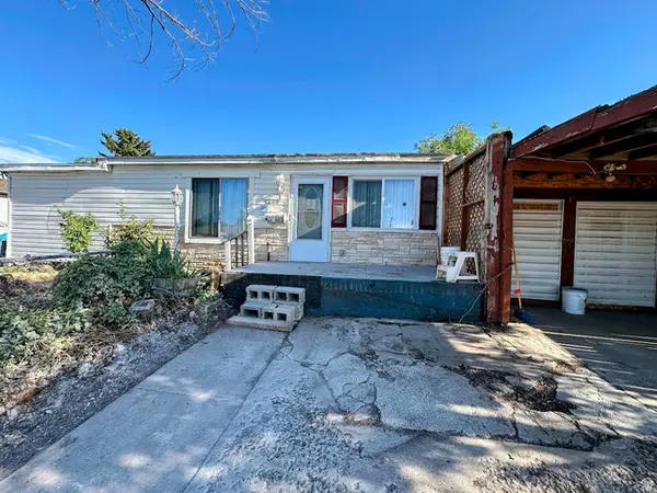 4235 W 5700 S, Kearns, UT 84118