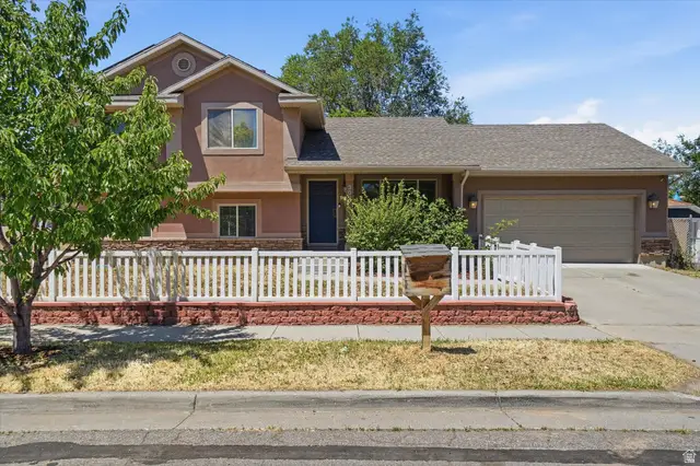 307 N Marion St, Salt Lake City, UT 84116 - #3