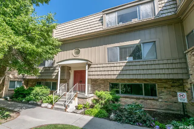 2220 E Murray Holladay Rd #182, Holladay, UT 84117 - #1