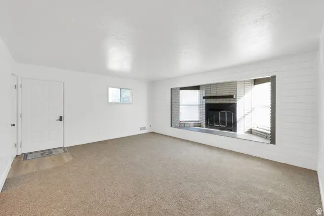 442 W 4575 S, Ogden, UT 84405 - #3