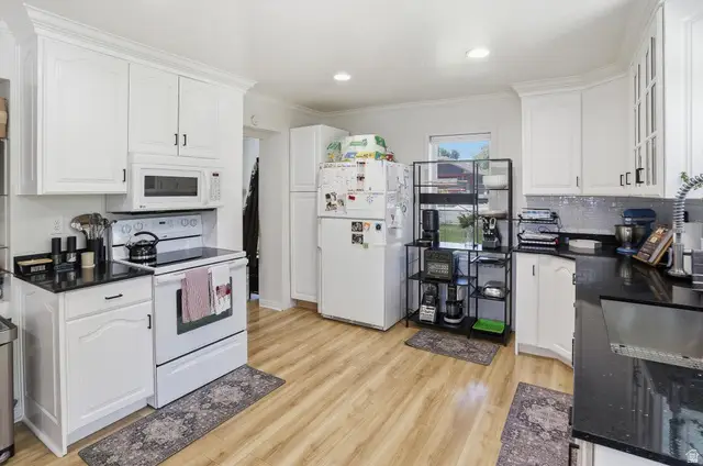 126 E 100 S, American Fork, UT 84003 - #3