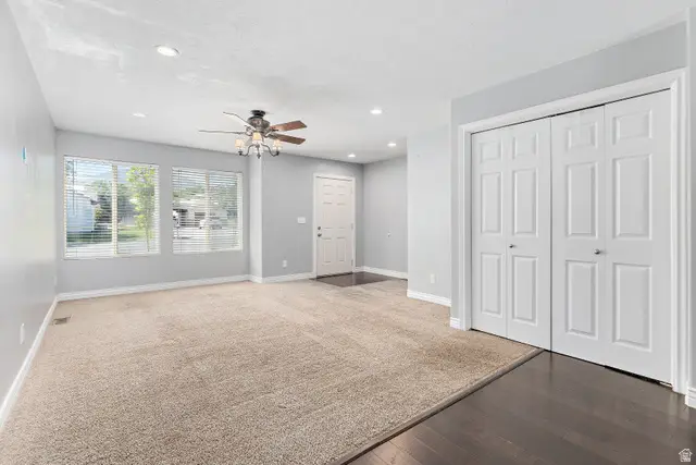 993 E 100 S, Payson, UT 84651 - #3