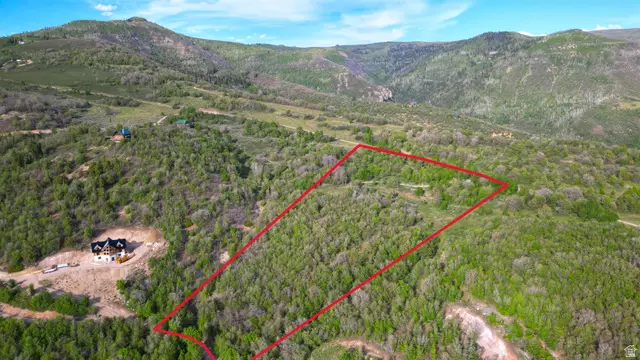 #33&45, Fairview, UT 84629 - #3