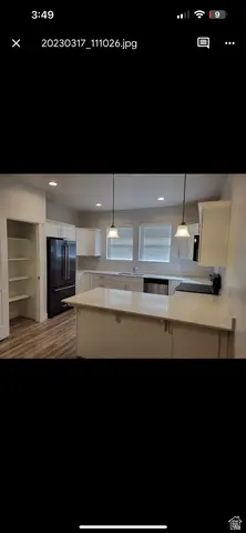 3622 W Canyon Falls Dr #152, Lehi, UT 84043 - #3