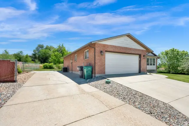 2902 N 725 W, Layton, UT 84041 - #3