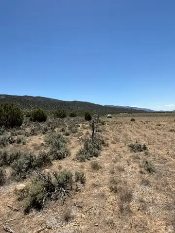 #8, Spring City, UT 84662 - #1