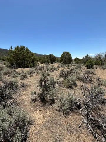 #8, Spring City, UT 84662 - #2
