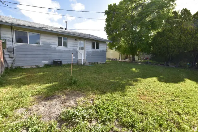 290 W 600 N, Logan, UT 84321 - #2