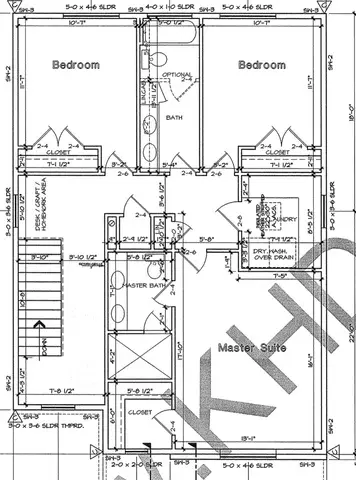 1077 N 125 Dr W #6, Harrisville, UT 84404 - #3