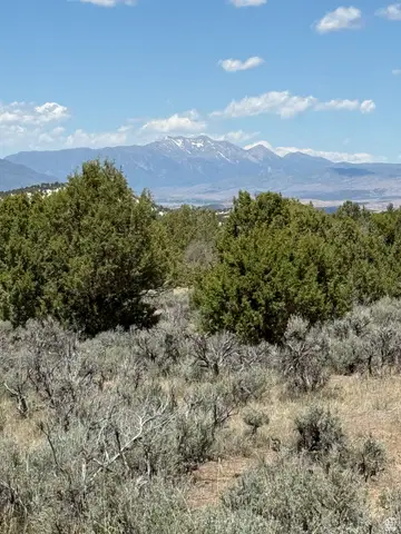 #9, Spring City, UT 84662 - #2