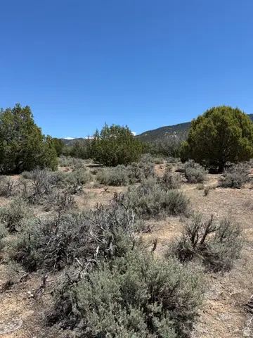 #9, Spring City, UT 84662 - #3
