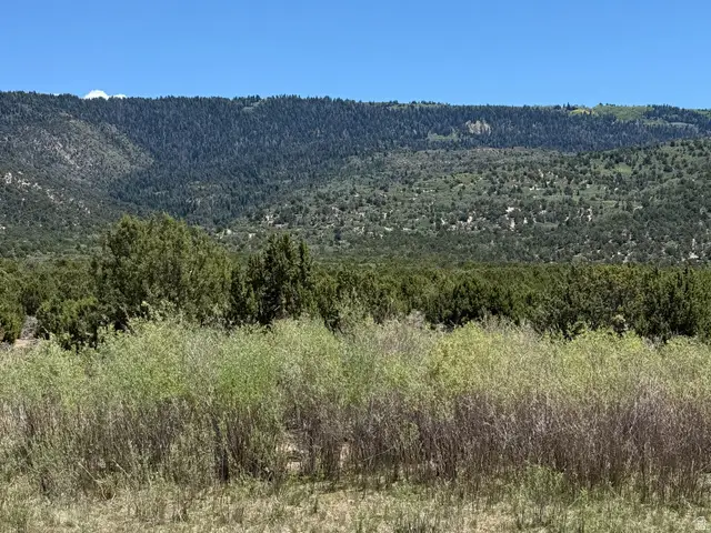 #10, Spring City, UT 84662 - #1