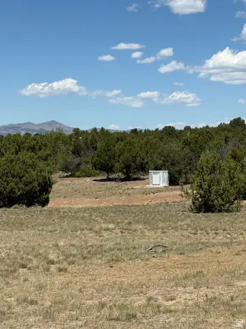 #10, Spring City, UT 84662 - #3