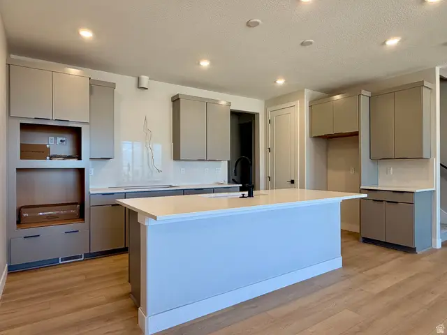 2325 N Paradise Flat Ln, Heber City, UT 84032 - #1