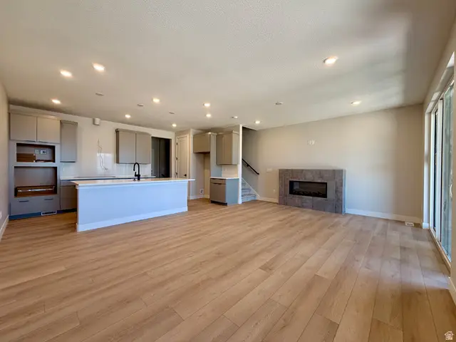 2325 N Paradise Flat Ln, Heber City, UT 84032 - #2