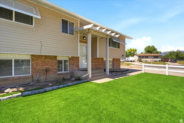 2224 S 100 W, Clearfield, UT 84015 - #2