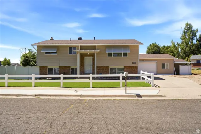 2224 S 100 W, Clearfield, UT 84015 - #3
