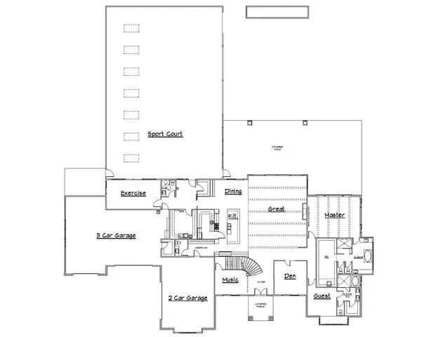 1974 S S Preserve Dr #56, Mapleton, UT 84664 - #2