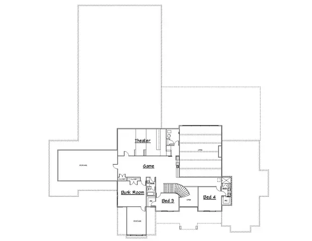 1974 S S Preserve Dr #56, Mapleton, UT 84664 - #3