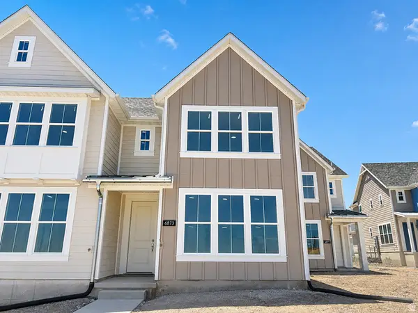 6873 W South Jordan Pkwy S #335, South Jordan, UT 84009