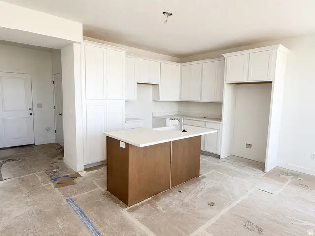 6873 W South Jordan Pkwy S #335, South Jordan, UT 84009 - #2