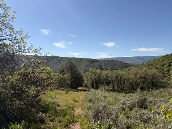 #54, Huntsville, UT 84317