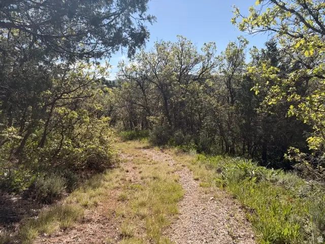 #54, Huntsville, UT 84317 - #3