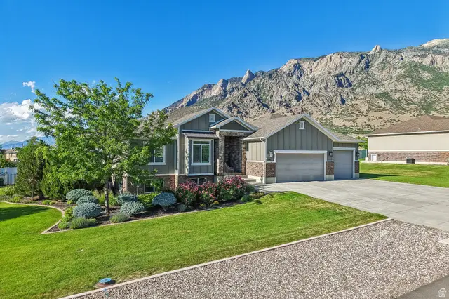 716 W 7950 S #17, Willard, UT 84340 - #2