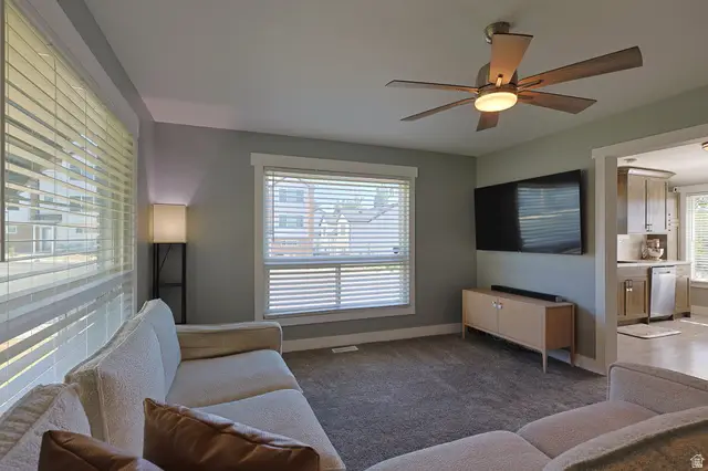 3999 Orchard Ave, South Ogden, UT 84403 - #2