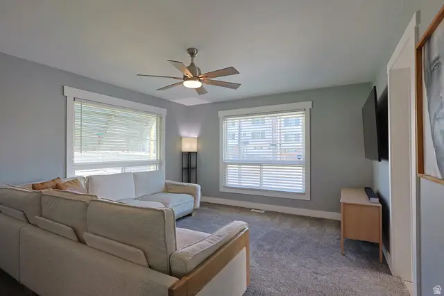 3999 Orchard Ave, South Ogden, UT 84403 - #3