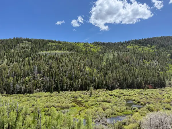 Address Withheld By Seller, Woodland, UT 84036