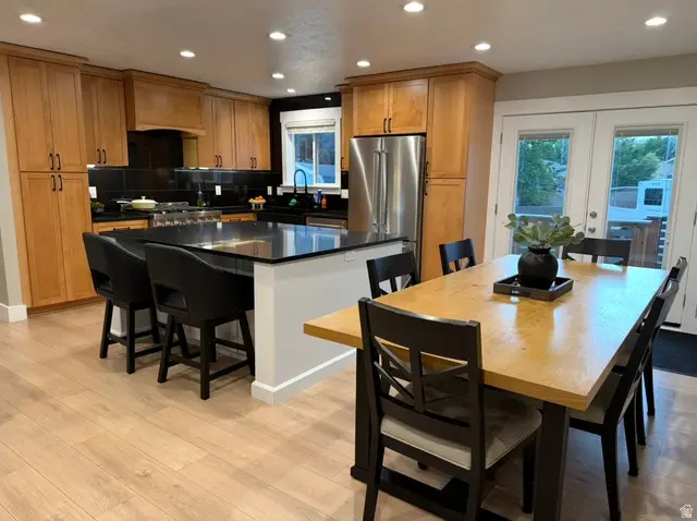 6278 S Hurstbourne Cir W, Taylorsville, UT 84129 - #2